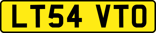 LT54VTO