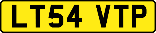 LT54VTP