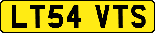 LT54VTS