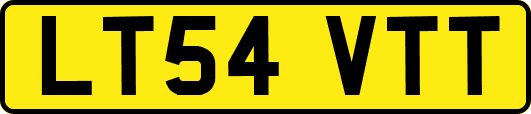 LT54VTT