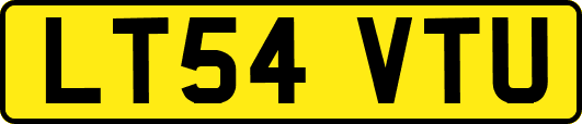 LT54VTU