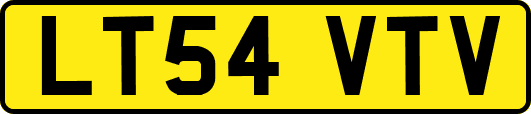 LT54VTV