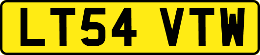 LT54VTW