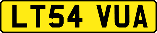 LT54VUA