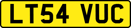 LT54VUC