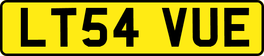 LT54VUE