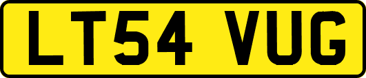 LT54VUG