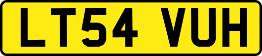 LT54VUH