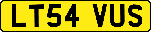 LT54VUS
