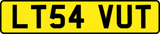 LT54VUT