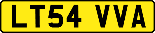 LT54VVA