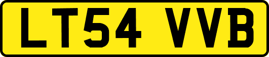 LT54VVB