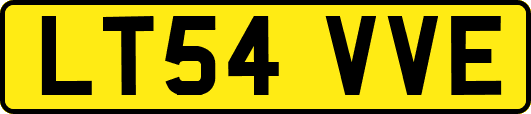 LT54VVE