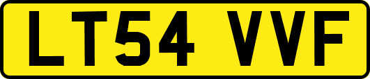 LT54VVF