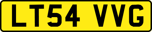 LT54VVG