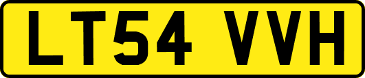 LT54VVH
