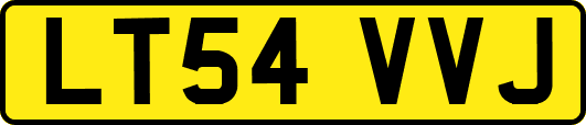 LT54VVJ