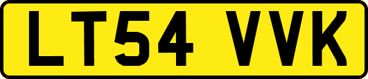 LT54VVK