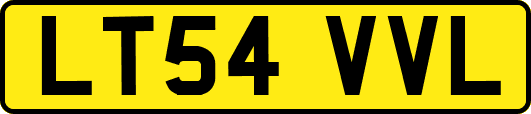 LT54VVL