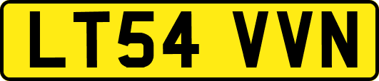 LT54VVN