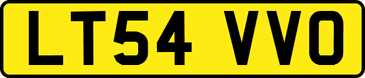 LT54VVO