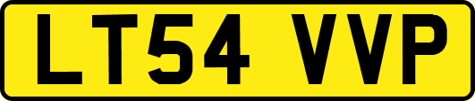 LT54VVP