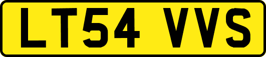 LT54VVS