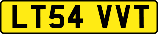 LT54VVT