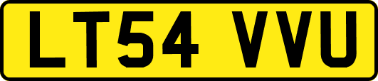 LT54VVU