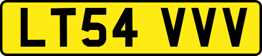 LT54VVV