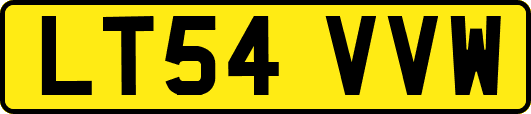 LT54VVW
