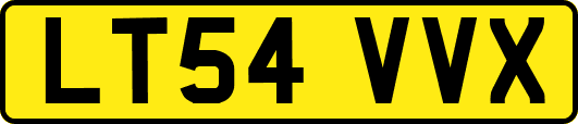 LT54VVX
