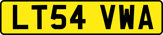 LT54VWA