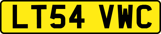 LT54VWC