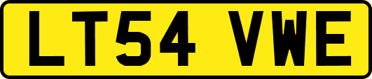 LT54VWE
