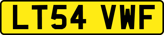 LT54VWF