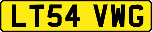LT54VWG