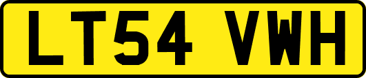 LT54VWH