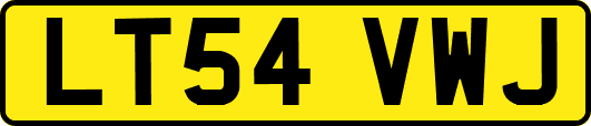 LT54VWJ