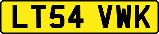 LT54VWK