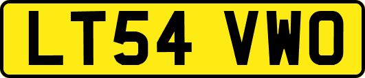 LT54VWO
