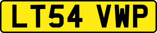 LT54VWP