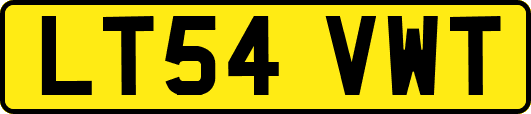 LT54VWT
