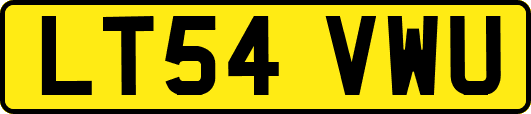 LT54VWU