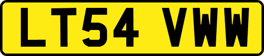 LT54VWW