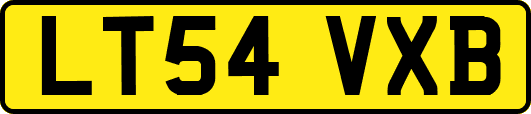 LT54VXB