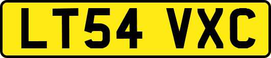 LT54VXC