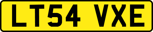 LT54VXE