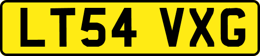 LT54VXG