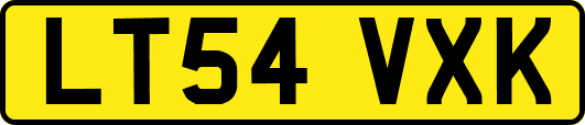 LT54VXK